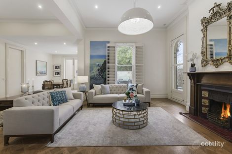 Property photo of 83 Lisson Grove Hawthorn VIC 3122