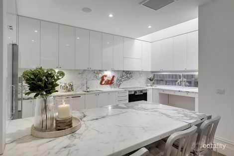 Property photo of 83 Lisson Grove Hawthorn VIC 3122