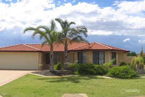 31 Morritt Cl, Rockingham, WA 6168