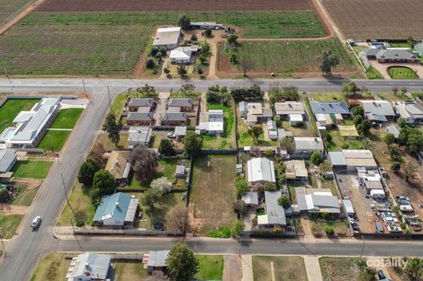 Property photo of 45 Shailer Terrace Euston NSW 2737