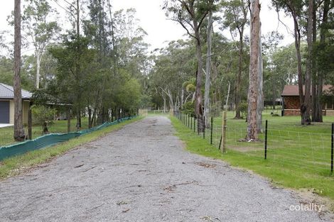 52a Kula Rd, Medowie, NSW 2318
