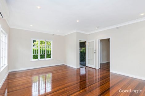 Property photo of 65 Ridge Street Greenslopes QLD 4120