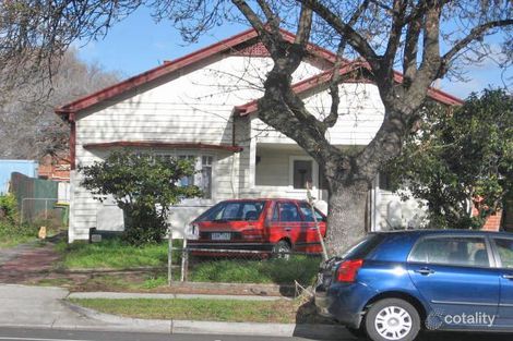 Property photo of 233 Gower Street Preston VIC 3072