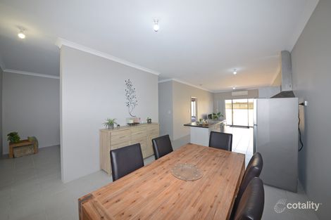 100 Captiva App, Butler, WA 6036