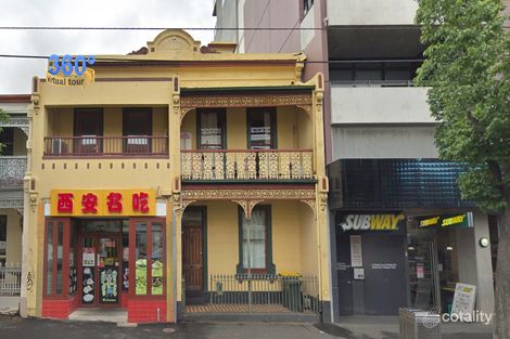Property photo of 676 Swanston Street Carlton VIC 3053