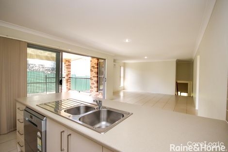 Property photo of 14 Wattle Street Muswellbrook NSW 2333