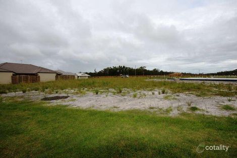 Property photo of 15 Coltrane Street Sippy Downs QLD 4556