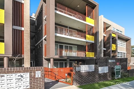 30/11-15 Peggy St, Mays Hill, NSW 2145