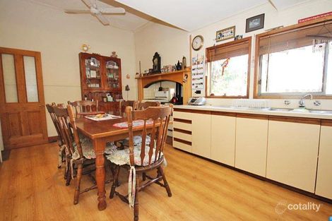 Property photo of 636 Bond Street Golden Point VIC 3350