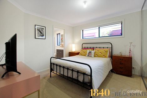 Property photo of 37 McLauchlan Road Windsor Gardens SA 5087