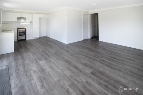 Property photo of 4 Austin Street Marulan NSW 2579