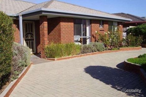 14 Livermead Way, Moana, SA 5169