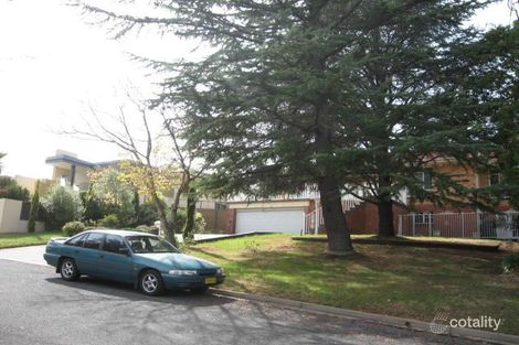 14 Gordo Ave, Wattle Park, SA 5066