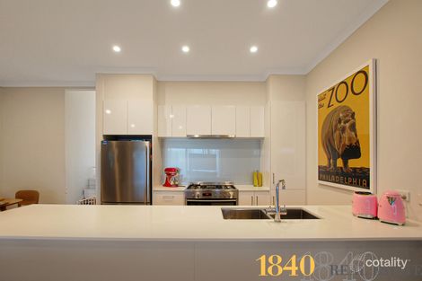 Property photo of 37 McLauchlan Road Windsor Gardens SA 5087