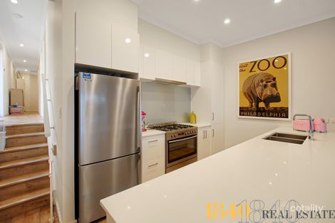 Property photo of 37 McLauchlan Road Windsor Gardens SA 5087