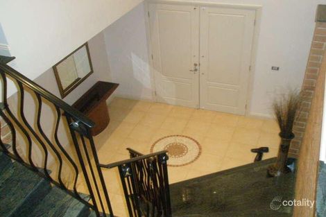 Property photo of 39 Hackett Road Abbotsbury NSW 2176