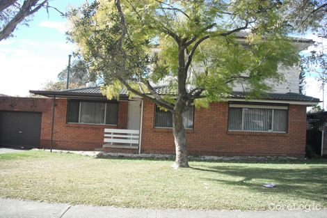 Property photo of 67 Eastern Road Quakers Hill NSW 2763