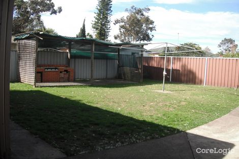 Property photo of 67 Eastern Road Quakers Hill NSW 2763