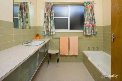 59 Timboon-Curdievale Rd, Timboon, VIC 3268