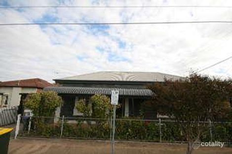 2 Elgin St, Woodville Park, SA 5011