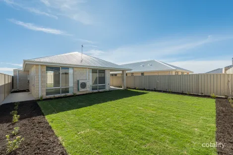 13 Volunteer St, Two Rocks, WA 6037
