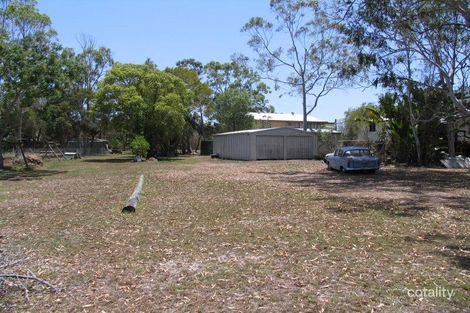 Property photo of 6 Esplanade Tuan QLD 4650