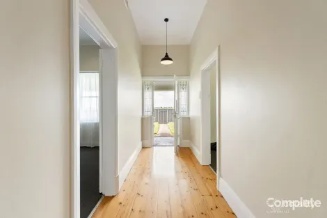 Property photo of 211 Kilsby Road Ob Flat SA 5291