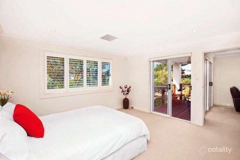 Property photo of 7 Kingsford Street Maroubra NSW 2035