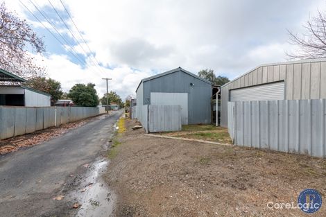 Property photo of 13 Ursula Street Cootamundra NSW 2590