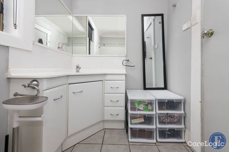 Property photo of 13 Ursula Street Cootamundra NSW 2590