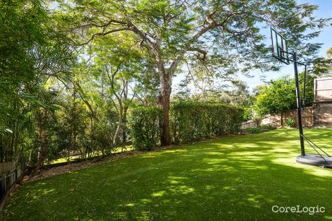Property photo of 6 Karana Street Seven Hills QLD 4170