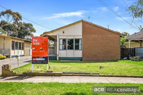 Property photo of 4 Heffernan Street Laverton VIC 3028