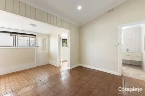 Property photo of 211 Kilsby Road Ob Flat SA 5291