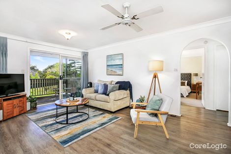 Property photo of 68 Redgrave Road Normanhurst NSW 2076