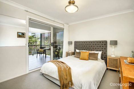 Property photo of 68 Redgrave Road Normanhurst NSW 2076