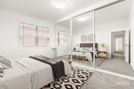 Property photo of 12/532 New South Head Road Double Bay NSW 2028