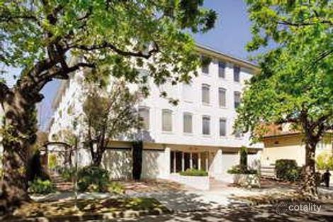 9/2 Kensington Rd, South Yarra, VIC 3141