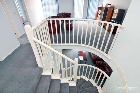 Property photo of 15 Governor Arthur Drive Patterson Lakes VIC 3197
