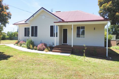 47 Rose St, Grenfell, NSW 2810