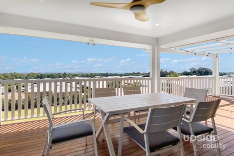 Property photo of 25 Thurston Street Kleinton QLD 4352