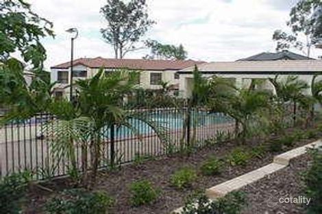 12/589 Beams Rd, Carseldine, QLD 4034