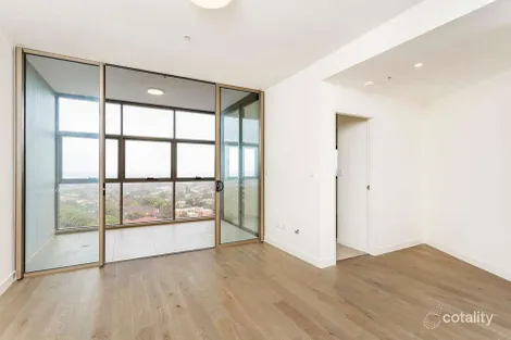 1014/31 Treacy St, Hurstville, NSW 2220