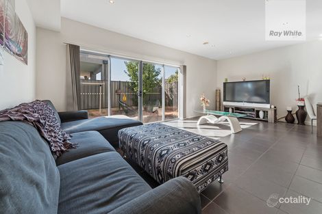 Property photo of 4/254-258 Waterview Boulevard Craigieburn VIC 3064