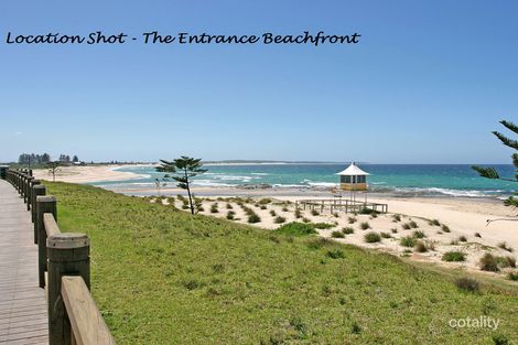 Property photo of 12/57-59 Ocean Parade The Entrance NSW 2261