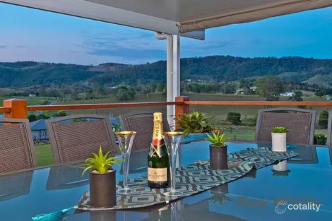 Property photo of 3 Bobbie Court Dayboro QLD 4521