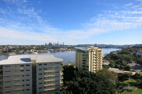 31108/2 Harbour Rd, Hamilton, QLD 4007