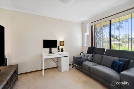 Property photo of 30 Torresan Crescent Flagstaff Hill SA 5159