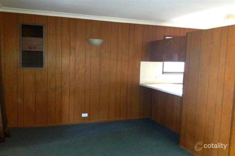 Property photo of 140 Sunshine Parade Miami QLD 4220