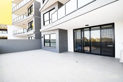 103/10 Hezlett Rd, North Kellyville, NSW 2155