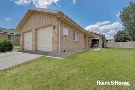 Property photo of 26 Endeavour Avenue Goulburn NSW 2580